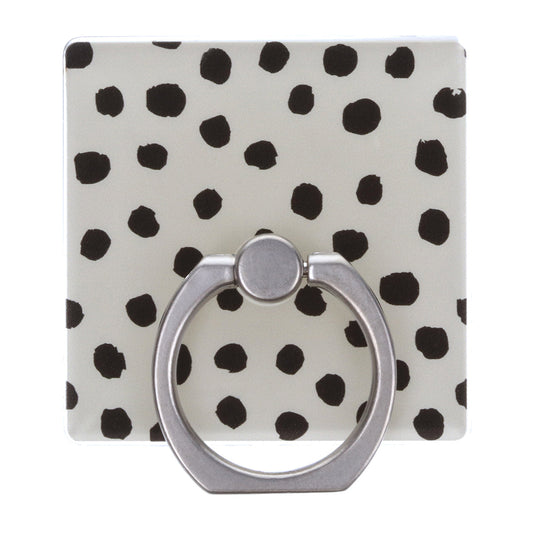 I Saw This Phone Ring - Spots