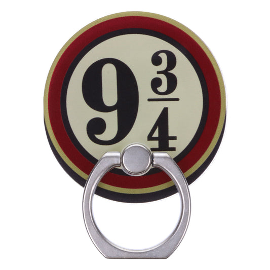 I Saw This Phone Ring - 9 3/4