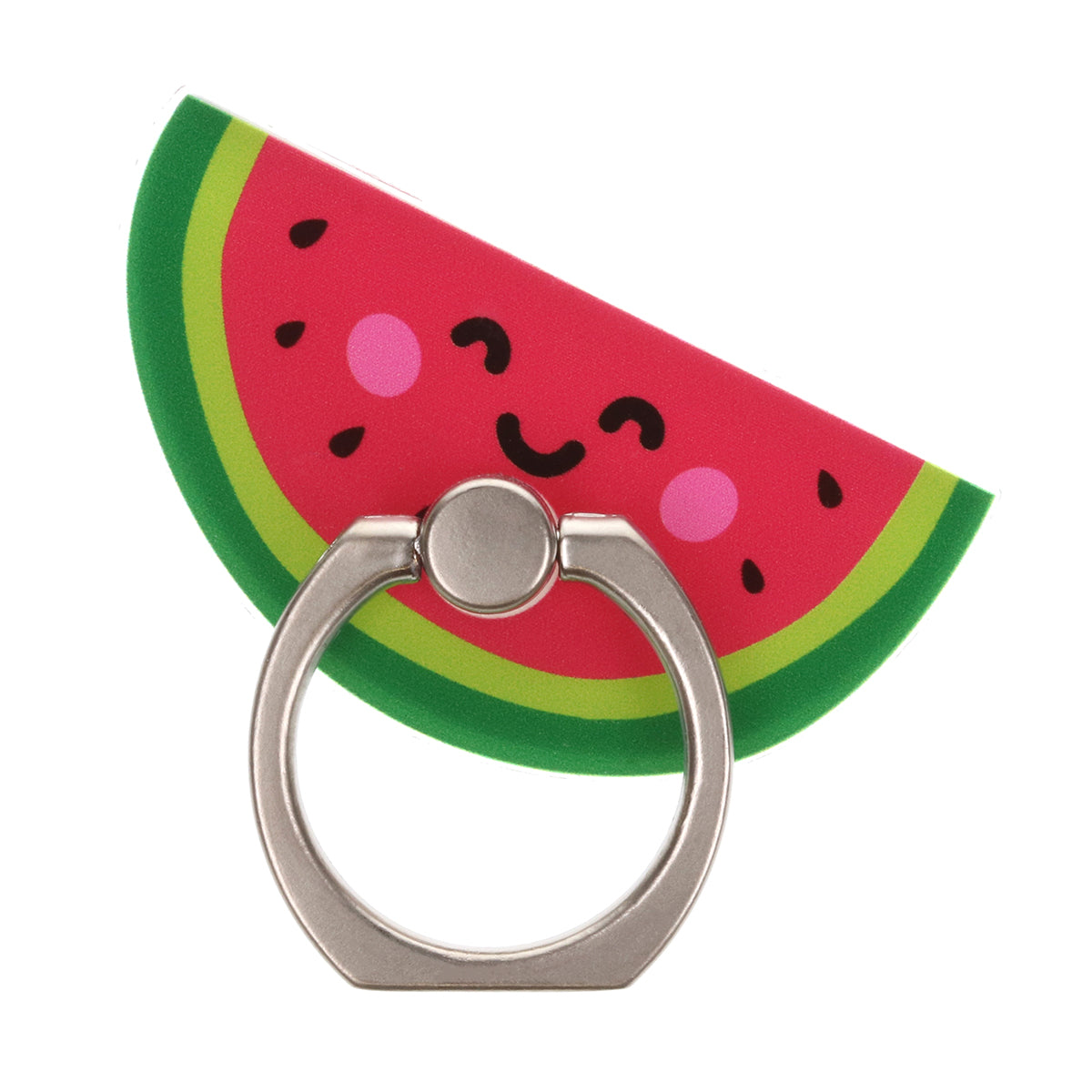 PR124 - I Saw This Phone Ring - Watermelon