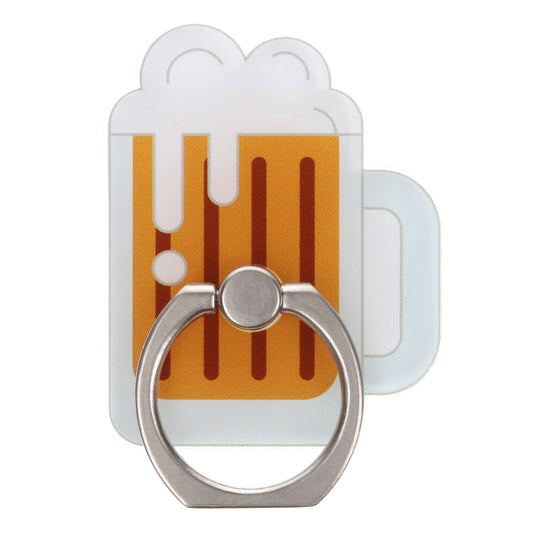 I Saw This Phone Ring - Beer