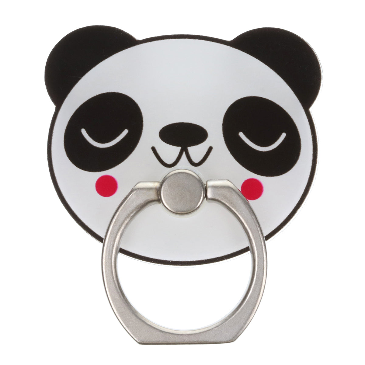 PR150 - I Saw This Phone Ring - Panda