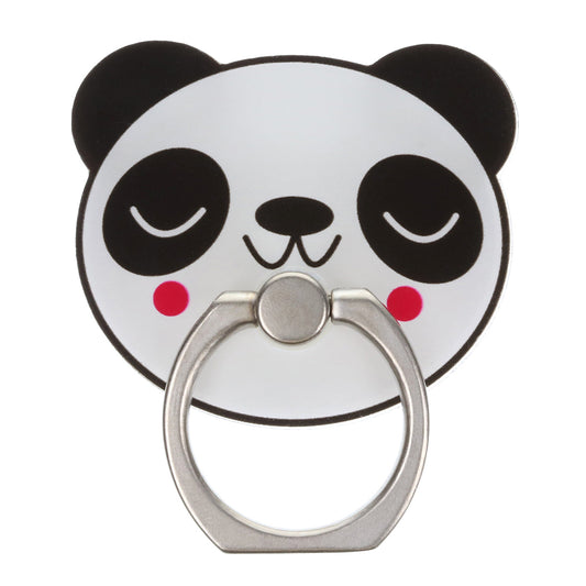 PR150 - I Saw This Phone Ring - Panda