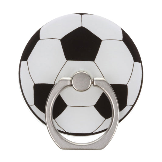 I Saw This Phone Ring - Football