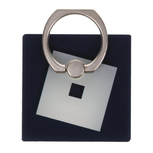 I Saw This Phone Ring - Blox