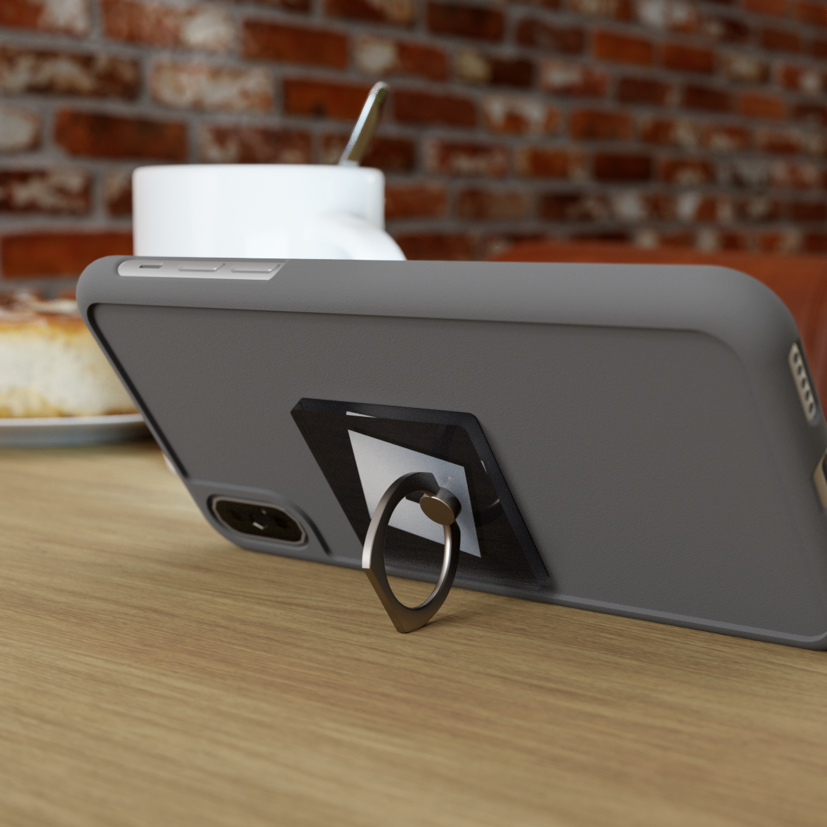 PR156 - I Saw This Phone Ring - Blox