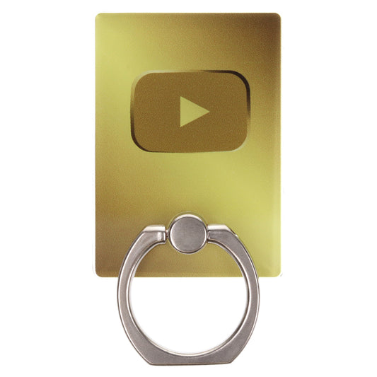 I Saw This Phone Ring - Youtube