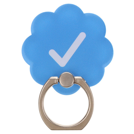 I Saw This Phone Ring - Verified