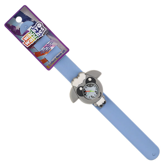 A Sheep Watch