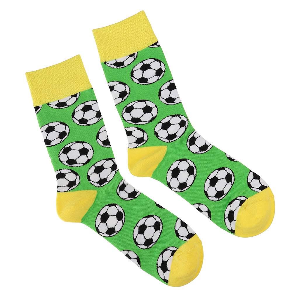 SOC30 - Socks - Football