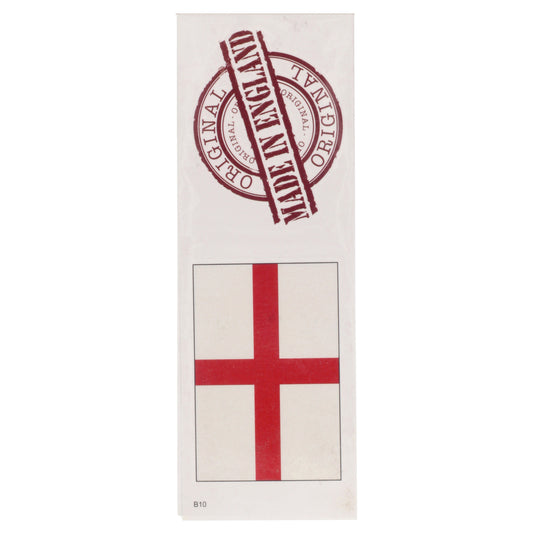 TATB10 - Temporary Tattoos-England