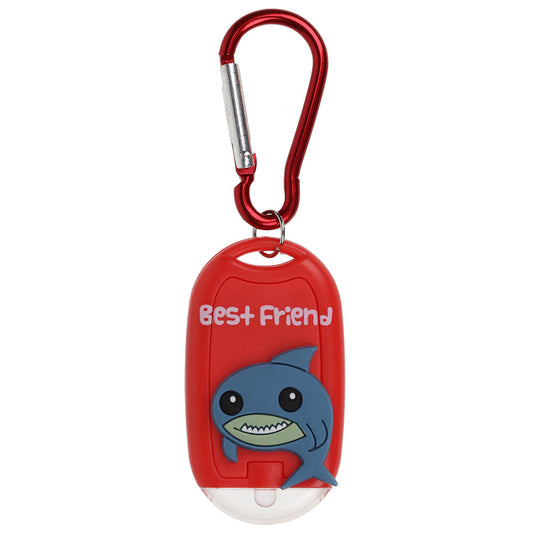 Torch Pals - Best Friend