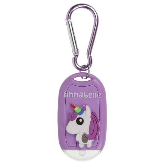 TP022 - Torch Pals - Annabelle