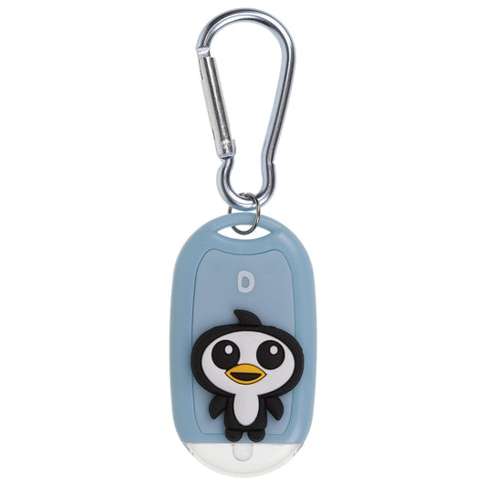 TP038 - Torch Pals - D