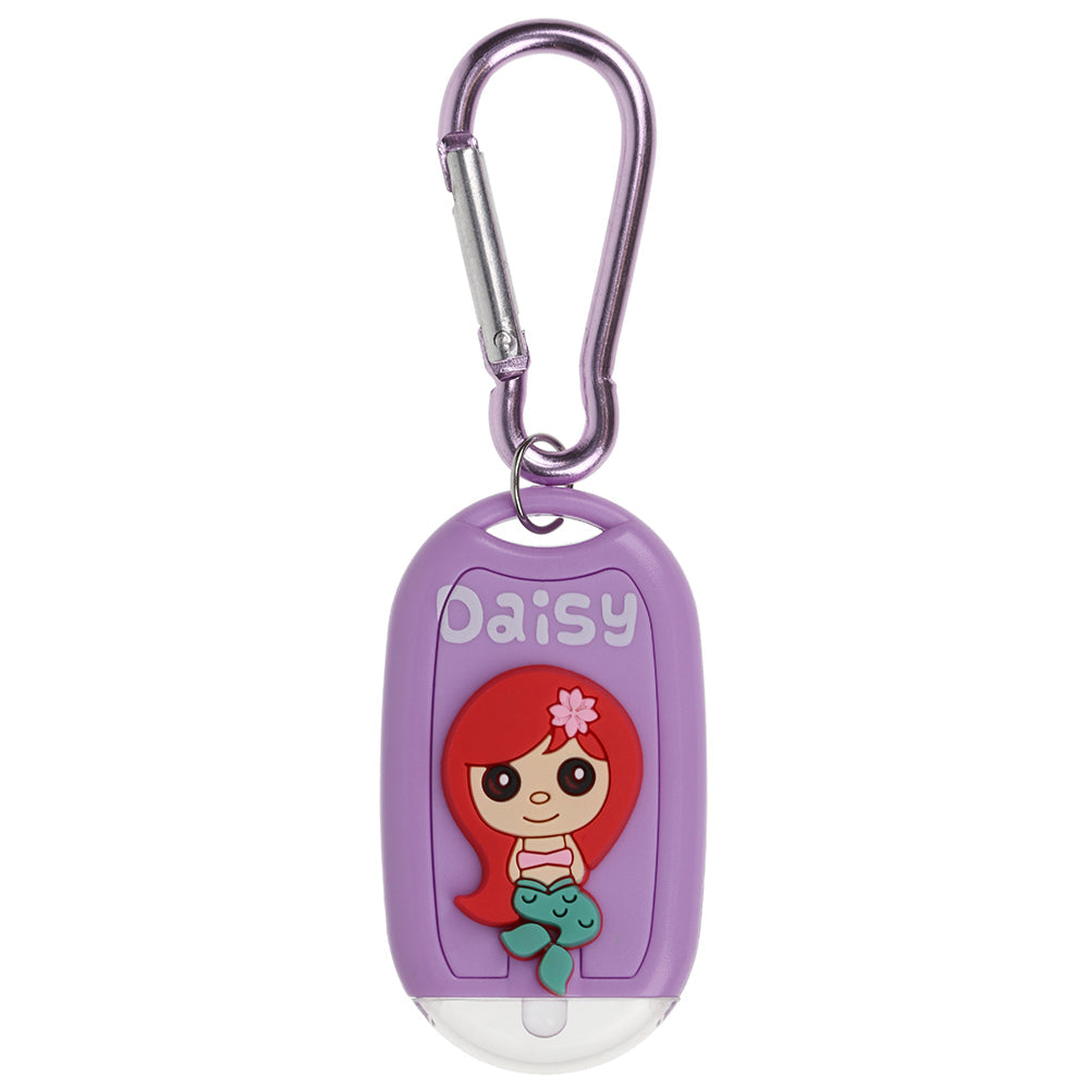 TP039 - Torch Pals - Daisy