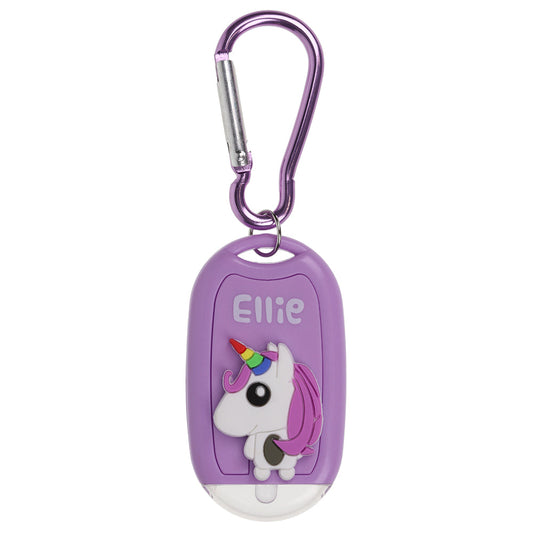 TP045 - Torch Pals - Ellie