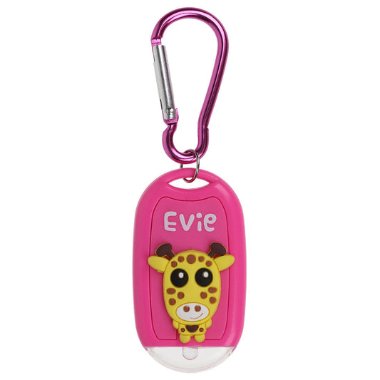 Torch Pals - Evie