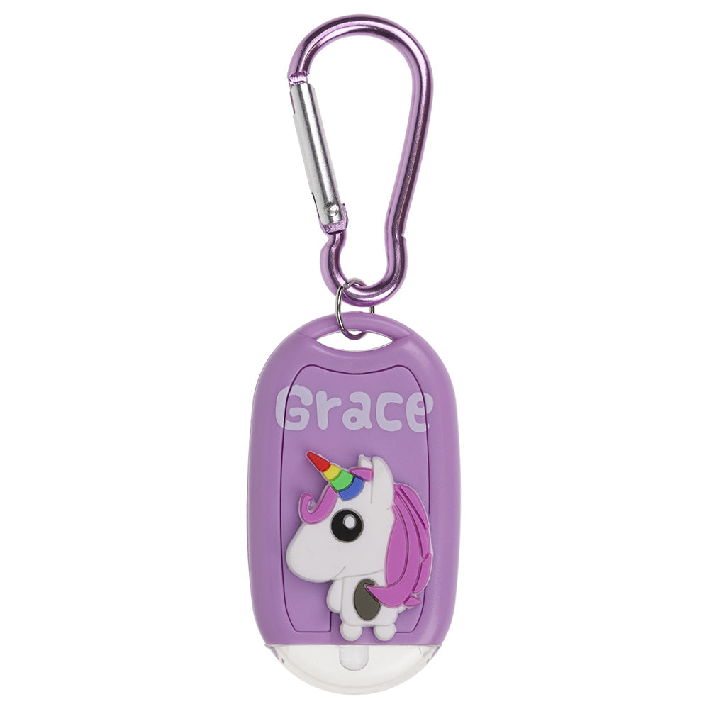 TP068 - Torch Pals - Grace