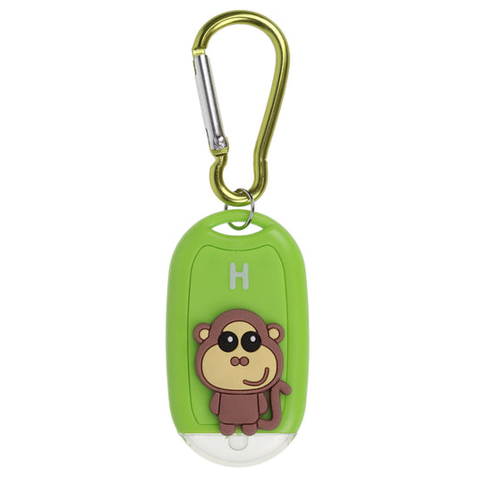 TP070 - Torch Pals - H