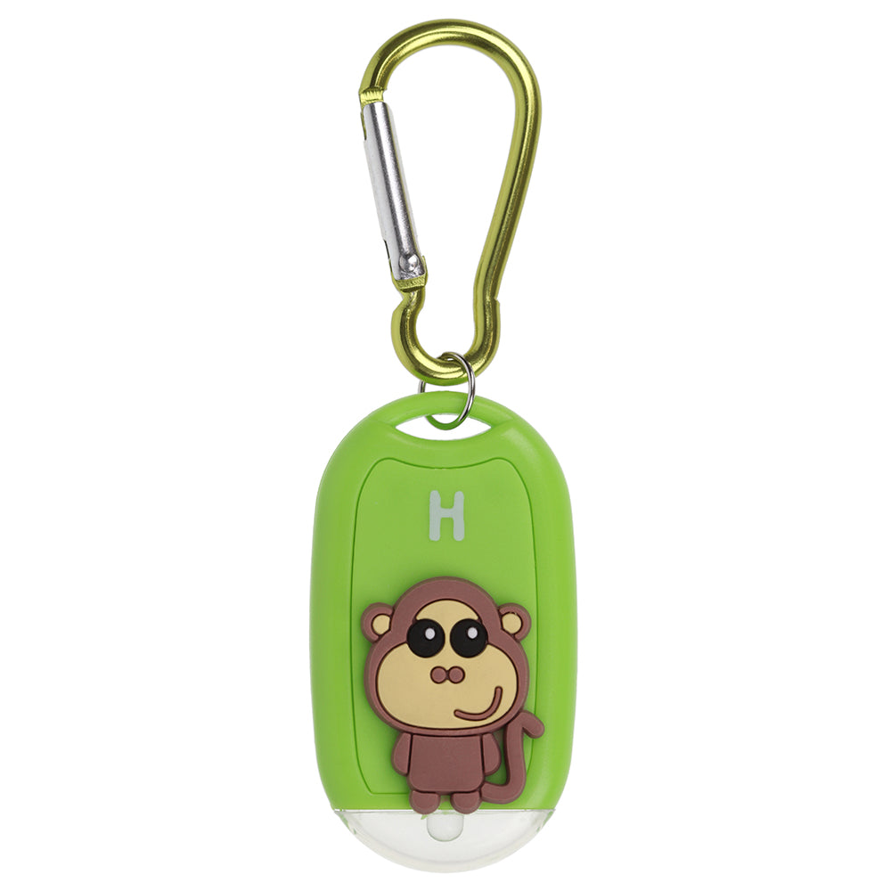 TP070 - Torch Pals - H