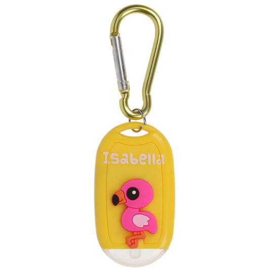 TP083 - Torch Pals - Isabella