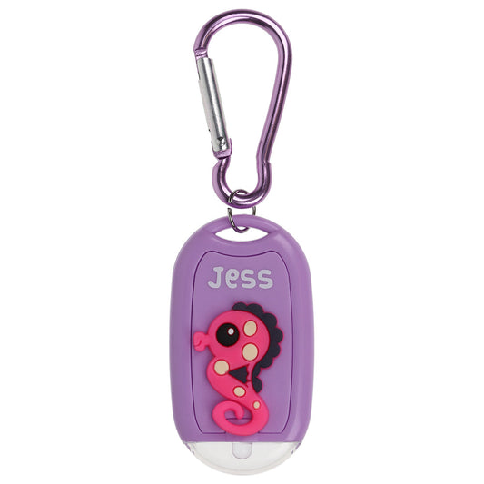 TP096 - Torch Pals - Jess