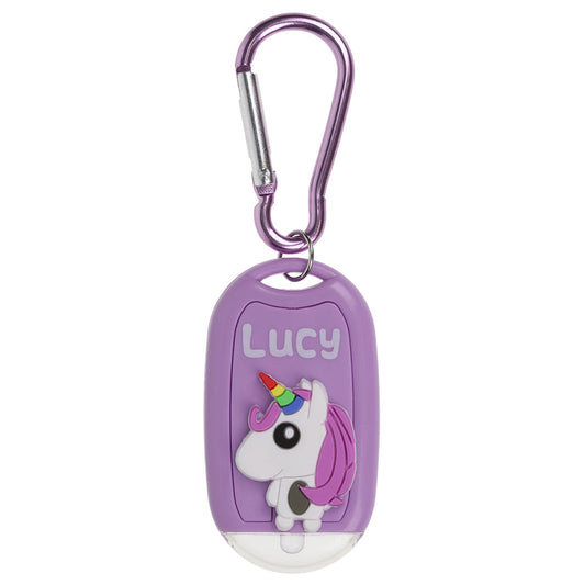 TP121 - Torch Pals - Lucy