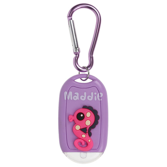 TP124 - Torch Pals - Maddie