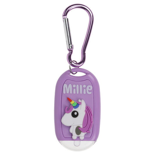 TP132 - Torch Pals - Millie