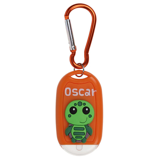 TP140 - Torch Pals - Oscar