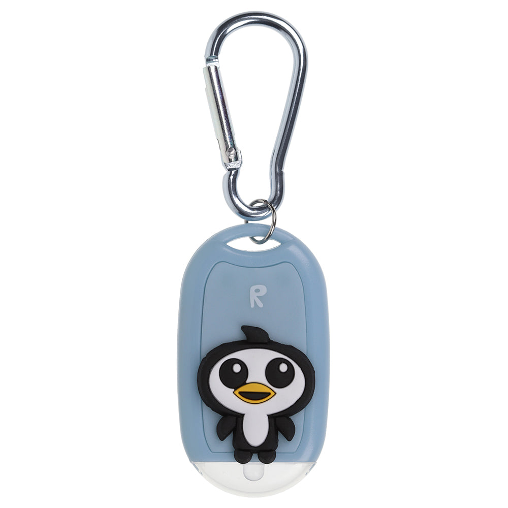 TP146 - Torch Pals - R