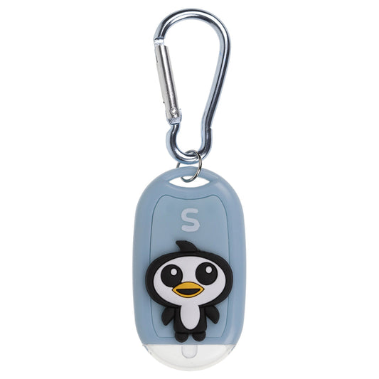 TP154 - Torch Pals - S