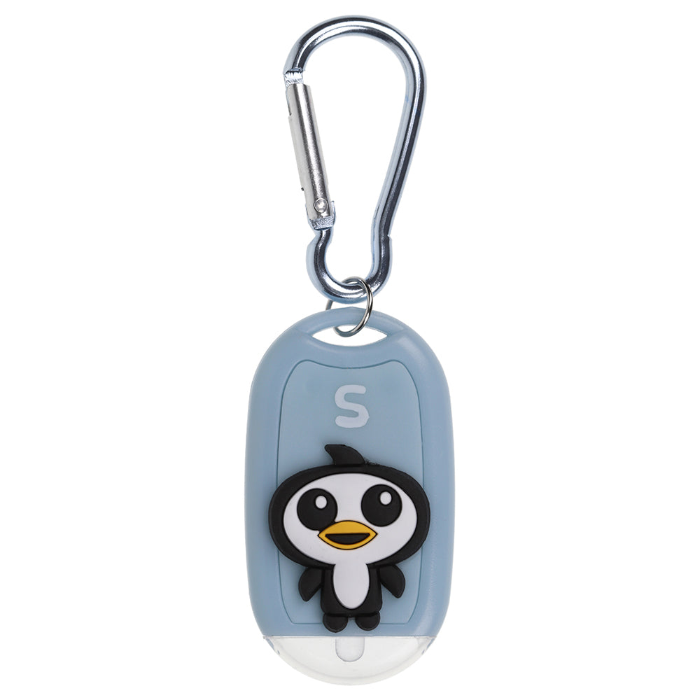 TP154 - Torch Pals - S