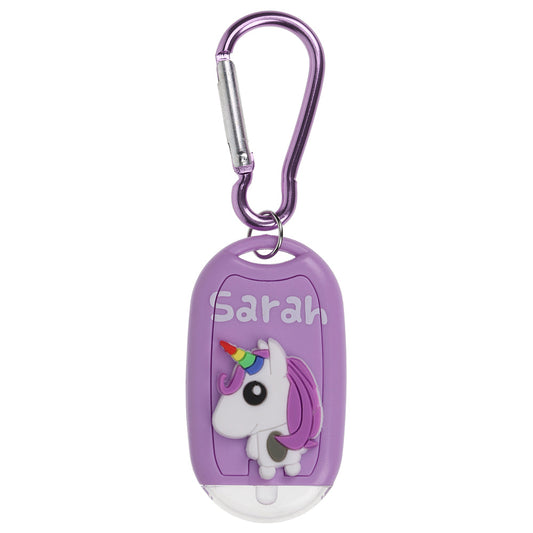 TP156 - Torch Pals - Sarah