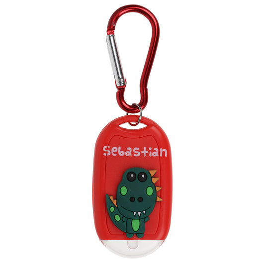 TP158 - Torch Pals - Sebastian