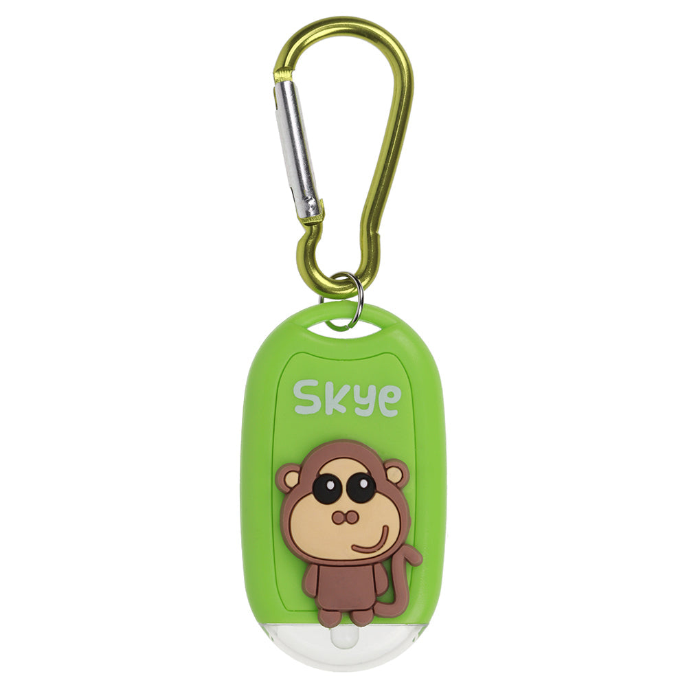 TP160 - Torch Pals - Skye