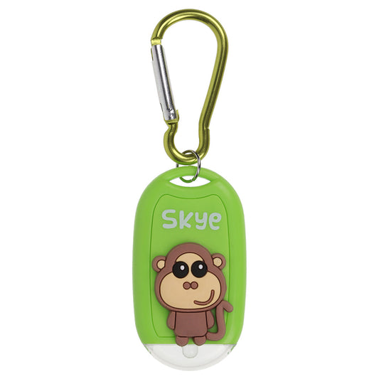 TP160 - Torch Pals - Skye