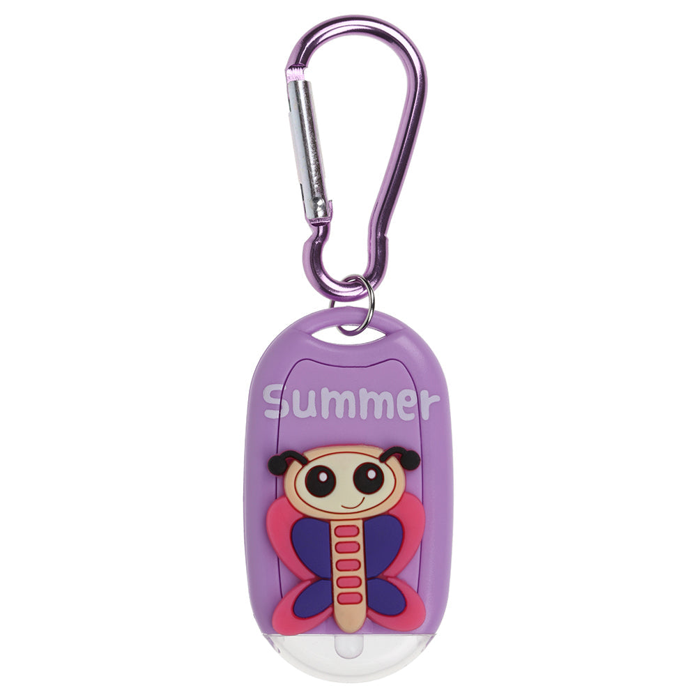 TP164 - Torch Pals - Summer