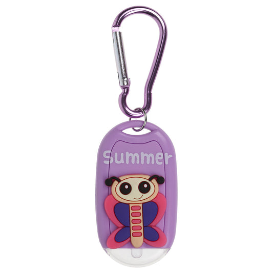 TP164 - Torch Pals - Summer