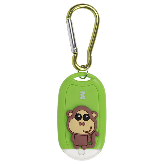 TP178 - Torch Pals - Z