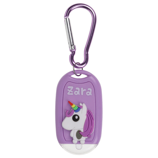 TP180 - Torch Pals - Zara