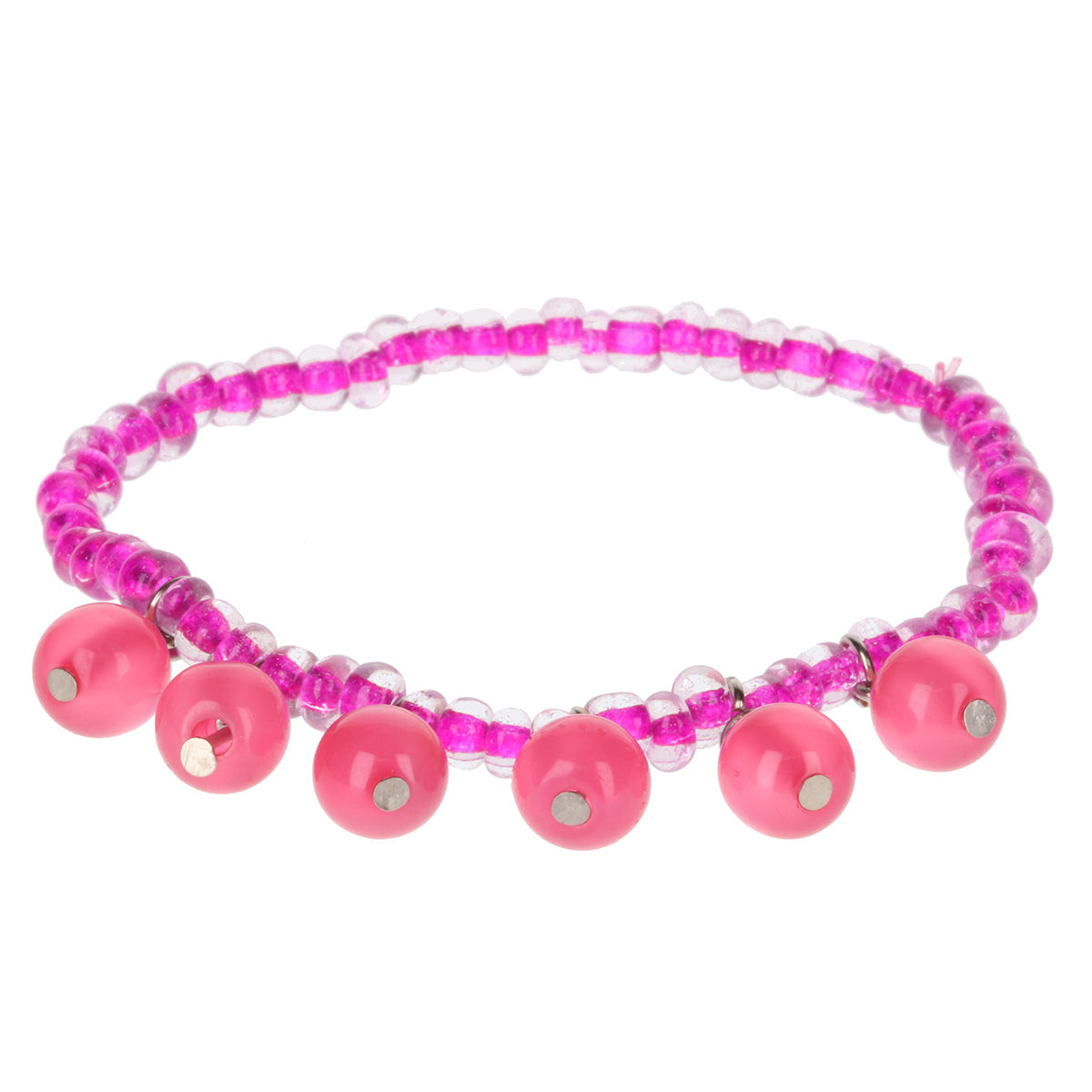 TT013 - Tiny Treasures Bracelet - Beauty