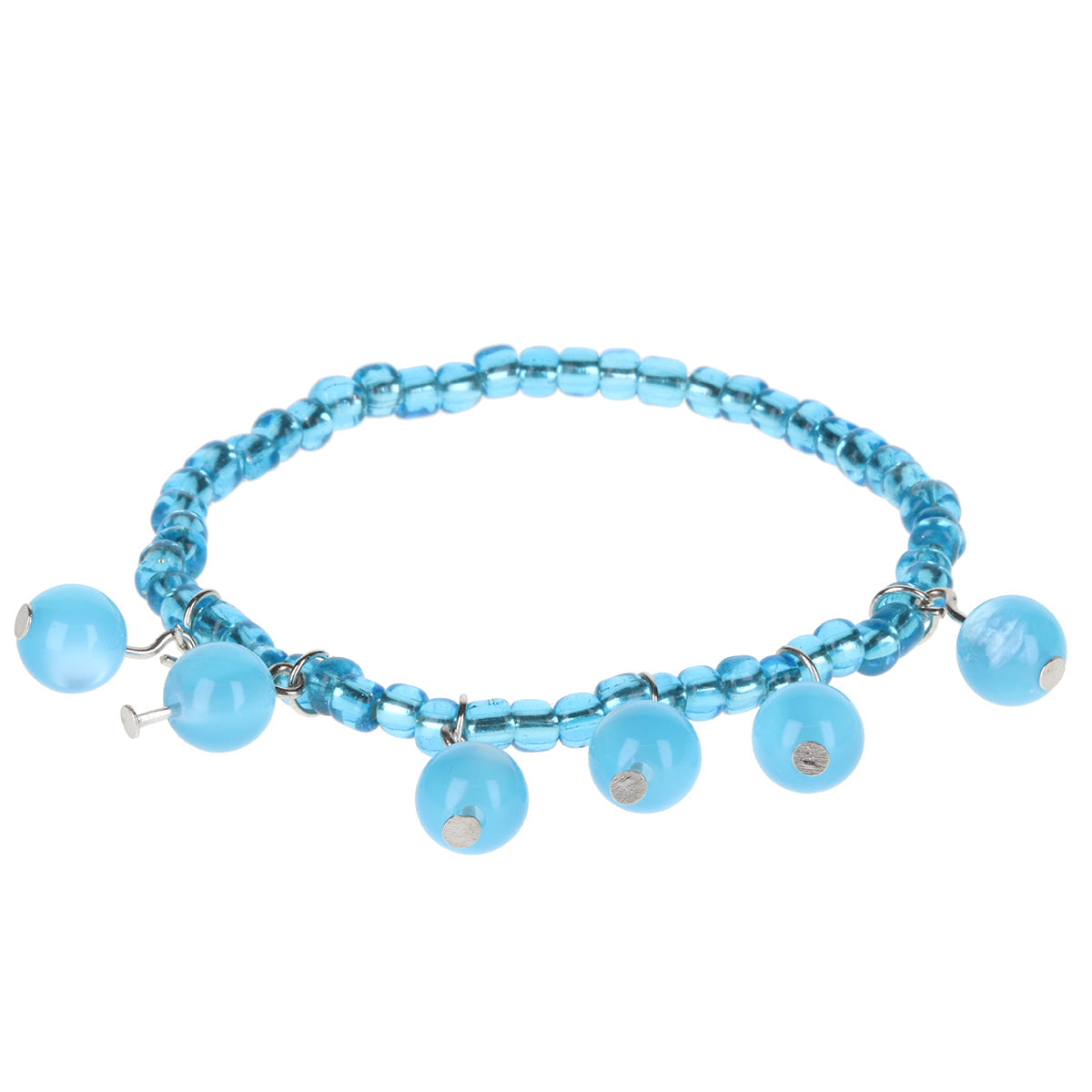 TT015 - Tiny Treasures Bracelet - Dream