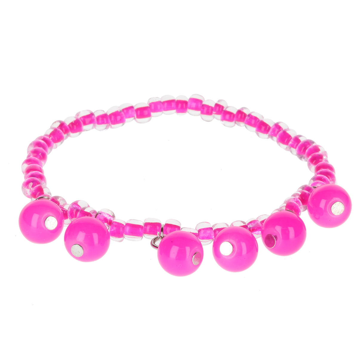 TT016 - Tiny Treasures Bracelet - Hope