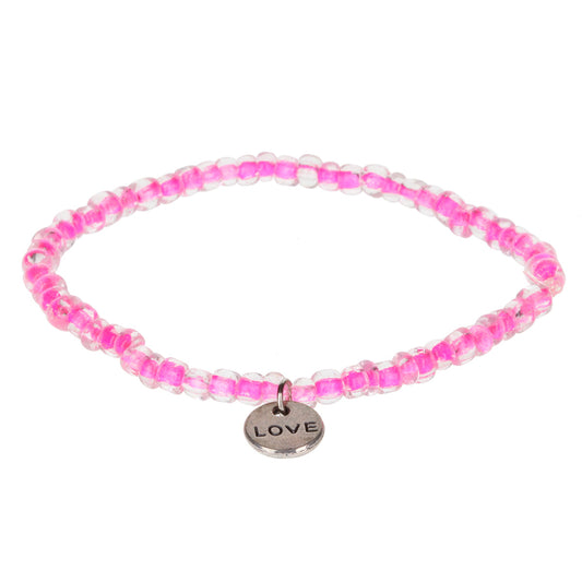 Tiny Treasures Bracelet - Anniversary