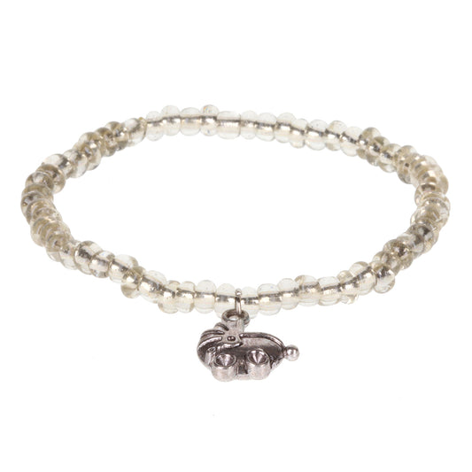 Tiny Treasures Bracelet - New Arrival