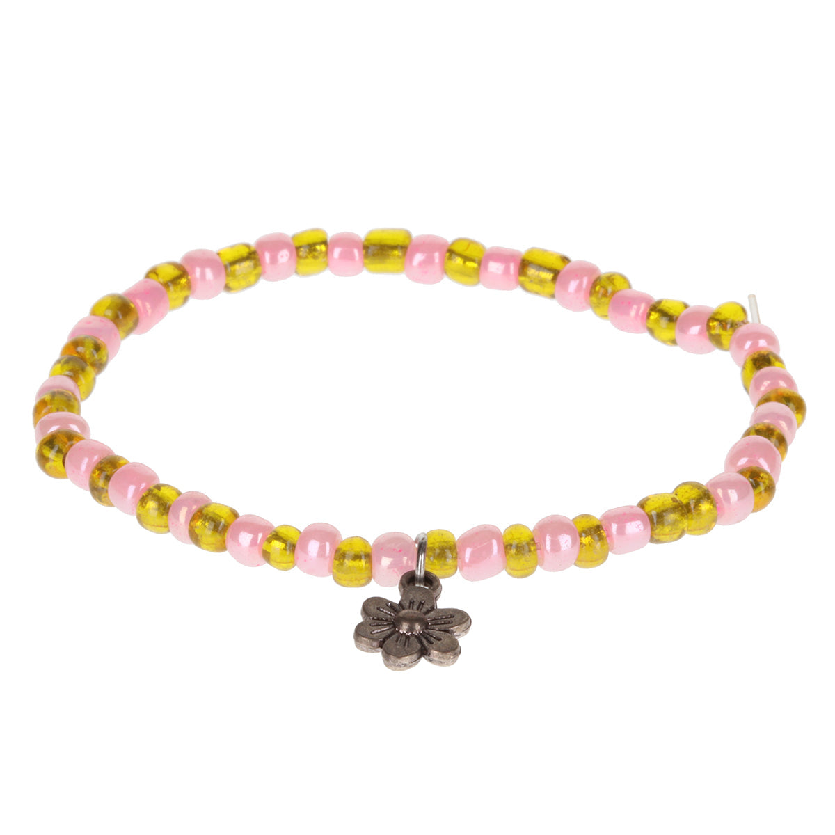 TT067 - Tiny Treasures Bracelet - Someone Special