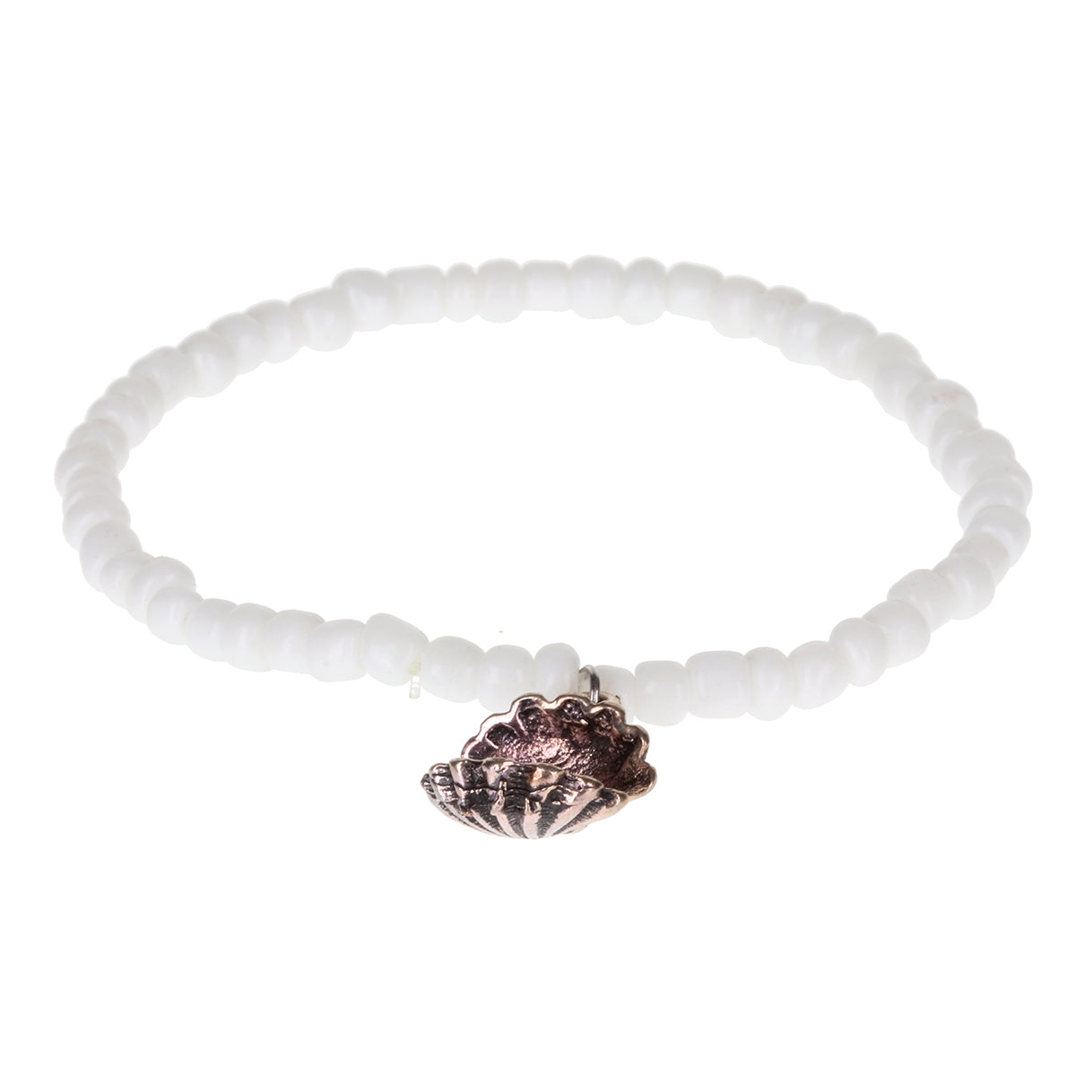 Tiny Treasures Bracelet - My Little Treasure