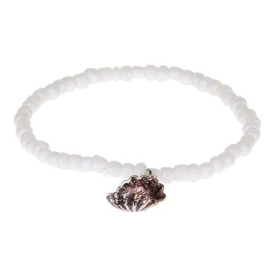 Tiny Treasures Bracelet - My Little Treasure