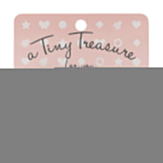 Tiny Treasures Bracelet - Guardian Angel