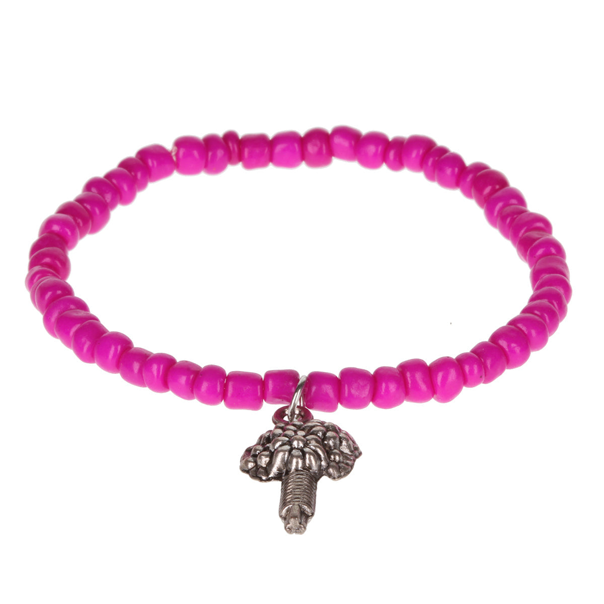 TT090 - Tiny Treasures Bracelet - Bridesmaid